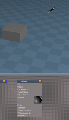 Model Infinte light used in Workspace's original Look At command.png (48.13 KiB) Viewed 2044 times Model Infinte light used in Workspace's original Look At command.png