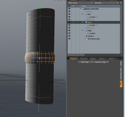 rigging set up.JPG (58.79 KiB) Viewed 2767 times rigging set up.JPG