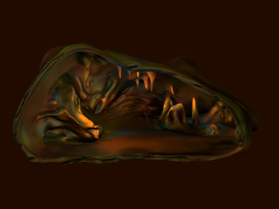 CaveTestRenderWIP800x600.png (203.34 KiB) Viewed 2600 times CaveTestRenderWIP800x600.png