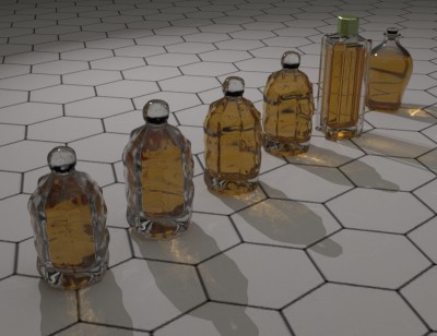 BottlesExperiment.jpg (111.52 KiB) Viewed 4165 times BottlesExperiment.jpg