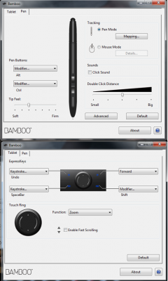 BambooTabletSettings.png (130.74 KiB) Viewed 3159 times BambooTabletSettings.png