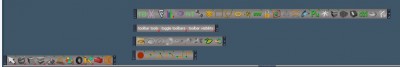 MyToolbars.jpg (61.04 KiB) Viewed 4921 times MyToolbars.jpg
