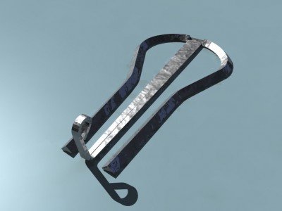 Jews_Harp-01.jpg (46.18 KiB) Viewed 3672 times Jews_Harp-01.jpg