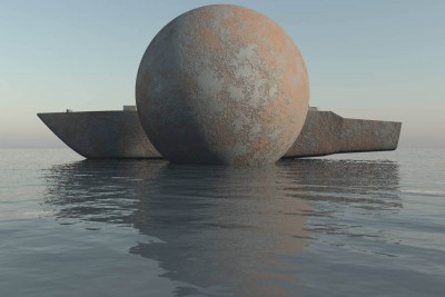 Rust web.jpg (85.06 KiB) Viewed 6072 times Rust web.jpg