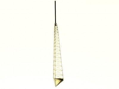tower1_p01.jpg