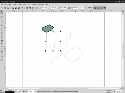 svg_open_2.png