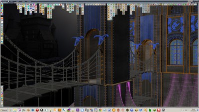 OpenGL.jpg (396.43 KiB) Viewed 6236 times OpenGL.jpg