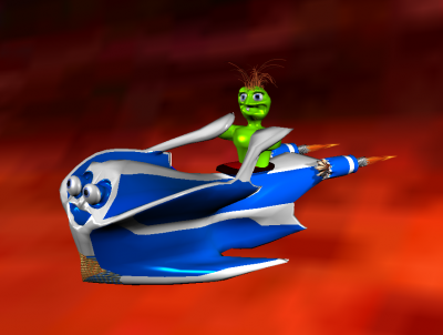 Unbenannt.PNG