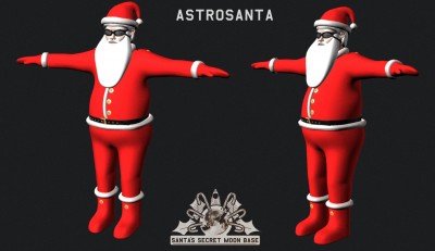 AstroSanta.jpg