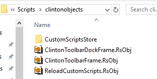 Clinton folder.PNG
