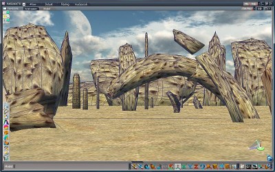 Terrain_.jpg