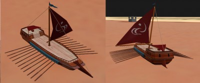 cespships.jpg (138.79 KiB) Viewed 6805 times cespships.jpg