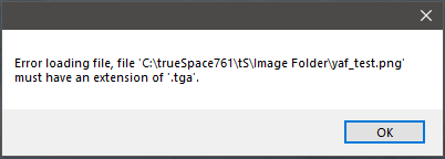 Capture.PNG
