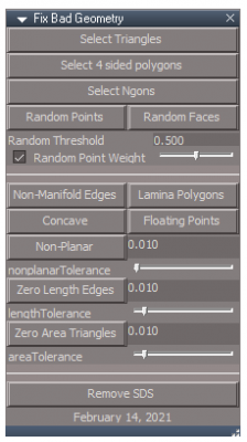 FBG.png (12.69 KiB) Viewed 5313 times FBG.png
