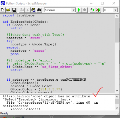 Capture.PNG (21.3 KiB) Viewed 3542 times Capture.PNG