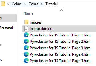 PC Tutorial.png