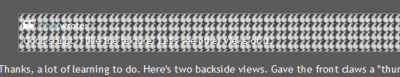 firefox_2018-08-14_15-47-10.png (17.25 KiB) Viewed 7459 times firefox_2018-08-14_15-47-10.png