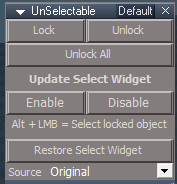 UnSelectable.png