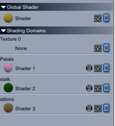 flower domains.png