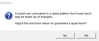 Freeze NURBS Question.png