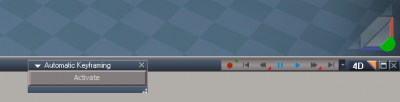 AK.png