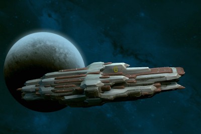 ship3.jpg (91.06 KiB) Viewed 5260 times ship3.jpg