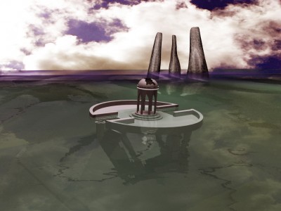 sunken temple 07 PS.jpg (428.7 KiB) Viewed 4012 times sunken temple 07 PS.jpg