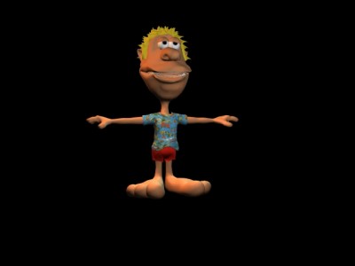 unknown3.jpg