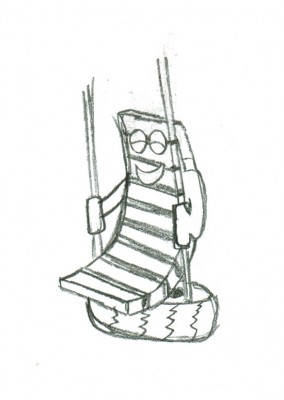 swing.jpg (87.34 KiB) Viewed 5291 times swing.jpg