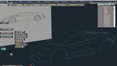Murcielago2.jpg