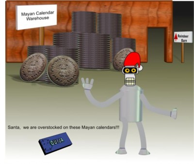 bender cartoon.jpg
