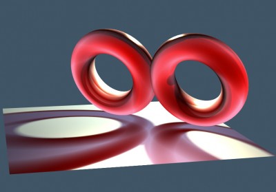test3.jpg