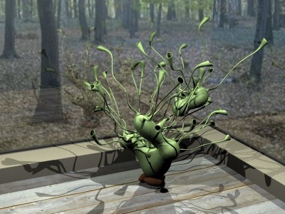 Vase1SMC.jpg