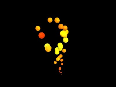 emitter sphear.jpg