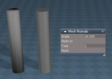 Normals.png