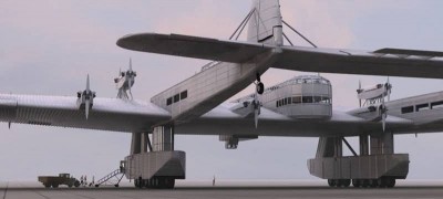 k7-2[1].jpg