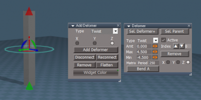 trueSpace.png