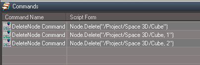 After adding two RsApp.Undo().png
