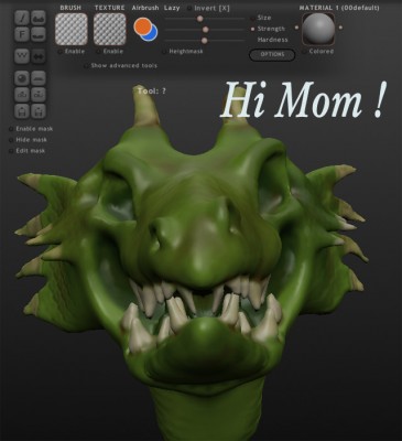 DragonWIP3.jpg
