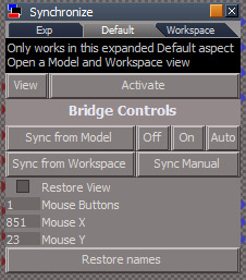 synchronizeRestoreNames.jpg