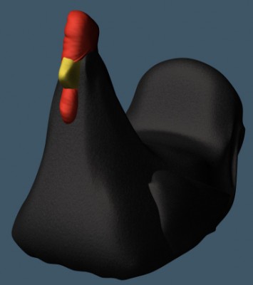 souchick.jpg (60.33 KiB) Viewed 3455 times Rendered Model