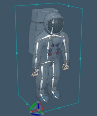animaticSkeleton.jpg