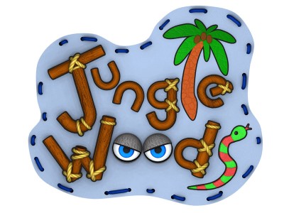newlogo2.jpg (97.55 KiB) Viewed 8538 times newlogo2.jpg