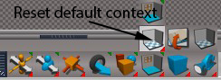 default.jpg