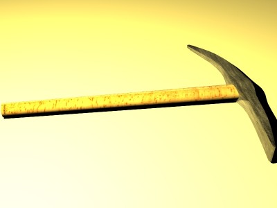 pickaxe_01.jpg