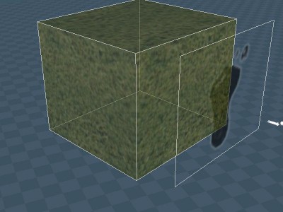 AlphaCube2_00073.jpg