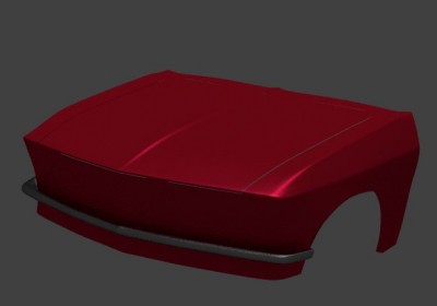 Render-01.jpg