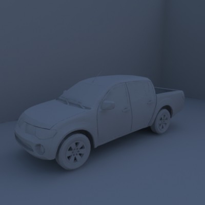 carclay.jpg (73.8 KiB) Viewed 4786 times carclay.jpg
