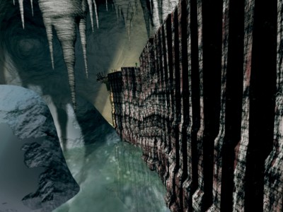 Lost Temple 40 PS.jpg