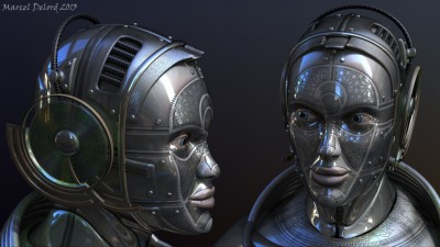 Androide.jpg (290.51 KiB) Viewed 3734 times Androide.jpg
